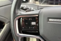 Land Rover Range Rover Evoque din 2022 cu 109.000 km - oferta LAN234386 - foto 39
