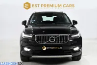 Volvo XC40 din 2021 cu 126.000 km - oferta VOL234388 - foto 2