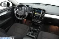 Volvo XC40 din 2021 cu 126.000 km - oferta VOL234388 - foto 4