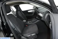 Volvo XC40 din 2021 cu 126.000 km - oferta VOL234388 - foto 5