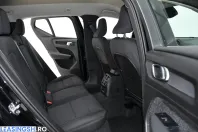 Volvo XC40 din 2021 cu 126.000 km - oferta VOL234388 - foto 6
