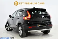 Volvo XC40 din 2021 cu 126.000 km - oferta VOL234388 - foto 7