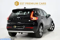Volvo XC40 din 2021 cu 126.000 km - oferta VOL234388 - foto 9