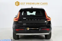 Volvo XC40 din 2021 cu 126.000 km - oferta VOL234388 - foto 11