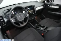 Volvo XC40 din 2021 cu 126.000 km - oferta VOL234388 - foto 12