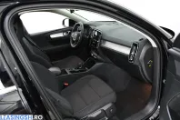 Volvo XC40 din 2021 cu 126.000 km - oferta VOL234388 - foto 15
