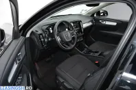 Volvo XC40 din 2021 cu 126.000 km - oferta VOL234388 - foto 16