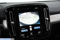 Volvo XC40 din 2021 cu 126.000 km - oferta VOL234388 - foto 17