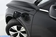 Volvo XC40 din 2021 cu 126.000 km - oferta VOL234388 - foto 18