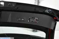 Volvo XC40 din 2021 cu 126.000 km - oferta VOL234388 - foto 20
