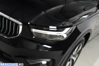 Volvo XC40 din 2021 cu 126.000 km - oferta VOL234388 - foto 21
