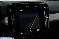 Volvo XC40 din 2021 cu 126.000 km - oferta VOL234388 - foto 22