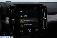 Volvo XC40 din 2021 cu 126.000 km - oferta VOL234388 - foto 23