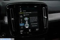 Volvo XC40 din 2021 cu 126.000 km - oferta VOL234388 - foto 24