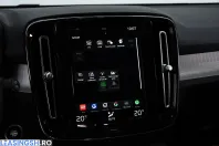 Volvo XC40 din 2021 cu 126.000 km - oferta VOL234388 - foto 25