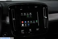 Volvo XC40 din 2021 cu 126.000 km - oferta VOL234388 - foto 26