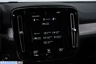 Volvo XC40 din 2021 cu 126.000 km - oferta VOL234388 - foto 27