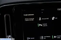 Volvo XC40 din 2021 cu 126.000 km - oferta VOL234388 - foto 28