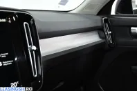 Volvo XC40 din 2021 cu 126.000 km - oferta VOL234388 - foto 29