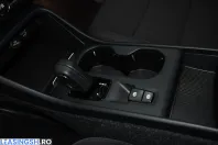 Volvo XC40 din 2021 cu 126.000 km - oferta VOL234388 - foto 30