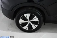 Volvo XC40 din 2021 cu 126.000 km - oferta VOL234388 - foto 31