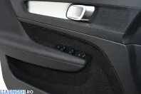 Volvo XC40 din 2021 cu 126.000 km - oferta VOL234388 - foto 32