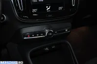 Volvo XC40 din 2021 cu 126.000 km - oferta VOL234388 - foto 33