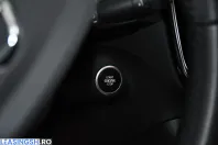 Volvo XC40 din 2021 cu 126.000 km - oferta VOL234388 - foto 34