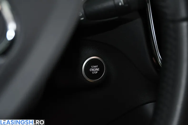 Volvo XC40 din 2021 cu 126.000 km - oferta VOL234388 - foto 34