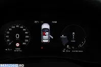 Volvo XC40 din 2021 cu 126.000 km - oferta VOL234388 - foto 36