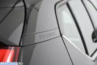 Volvo XC40 din 2021 cu 126.000 km - oferta VOL234388 - foto 37