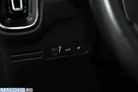 Volvo XC40 din 2021 cu 126.000 km - oferta VOL234388 - foto 38