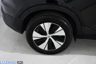 Volvo XC40 din 2021 cu 126.000 km - oferta VOL234388 - foto 39