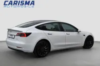 Tesla Model 3 din 2022 cu 79.896 km - oferta TES234389 - foto 2