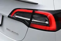 Tesla Model 3 din 2022 cu 79.896 km - oferta TES234389 - foto 3