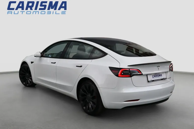 Tesla Model 3 din 2022 cu 79.896 km - oferta TES234389 - foto 5