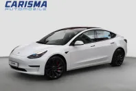 Tesla Model 3 din 2022 cu 79.896 km - oferta TES234389 - foto 6