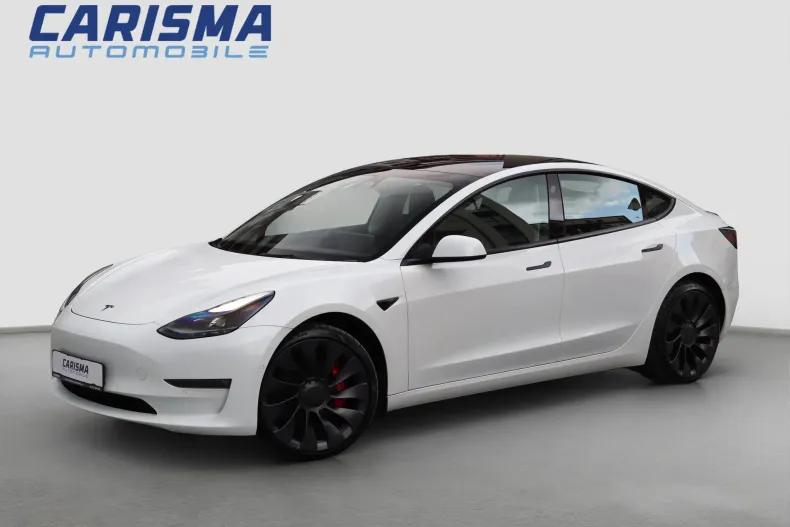 Tesla Model 3 din 2022 cu 79.896 km - oferta TES234389 - foto 6