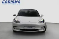 Tesla Model 3 din 2022 cu 79.896 km - oferta TES234389 - foto 7