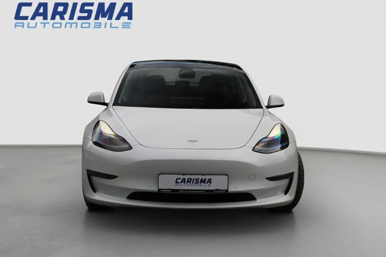 Tesla Model 3 din 2022 cu 79.896 km - oferta TES234389 - foto 7