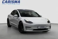 Tesla Model 3 din 2022 cu 79.896 km - oferta TES234389 - foto 8