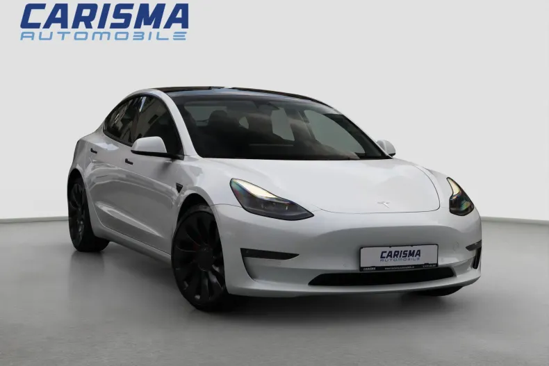 Tesla Model 3 din 2022 cu 79.896 km - oferta TES234389 - foto 8