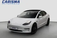 Tesla Model 3 din 2022 cu 79.896 km - oferta TES234389 - foto 9