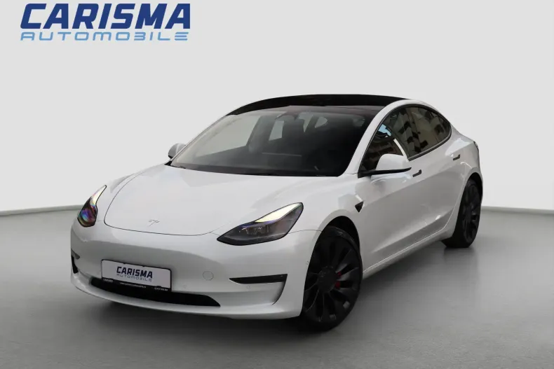 Tesla Model 3 din 2022 cu 79.896 km - oferta TES234389 - foto 9