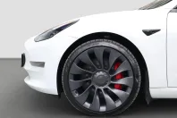 Tesla Model 3 din 2022 cu 79.896 km - oferta TES234389 - foto 10