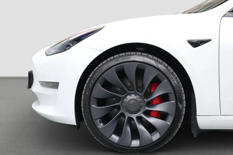 Tesla Model 3 din 2022 cu 79.896 km - oferta TES234389 - foto 10