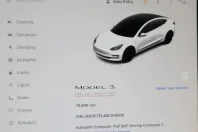 Tesla Model 3 din 2022 cu 79.896 km - oferta TES234389 - foto 11
