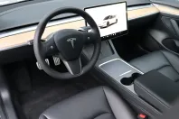 Tesla Model 3 din 2022 cu 79.896 km - oferta TES234389 - foto 13