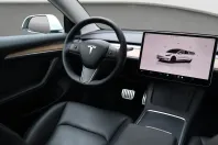 Tesla Model 3 din 2022 cu 79.896 km - oferta TES234389 - foto 14