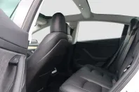 Tesla Model 3 din 2022 cu 79.896 km - oferta TES234389 - foto 16